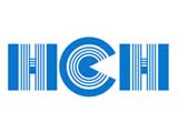 hch