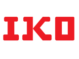 iko