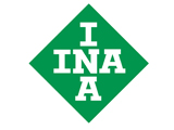 ina