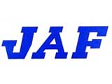 jaf