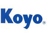 koyo