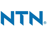 ntn