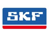 skf