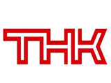 thk