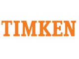 timken