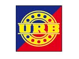 urb