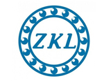 zkl