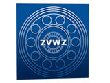 zwz