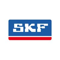 skf